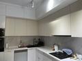 4-комнатная квартира · 133 м² · 5/6 этаж, мкр. Алтын орда, Мкр.Батыс-2 участок 351 за 52 млн ₸ в Актобе — фото 4