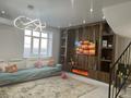 4-комнатная квартира · 133 м² · 5/6 этаж, мкр. Алтын орда, Мкр.Батыс-2 участок 351 за 52 млн ₸ в Актобе — фото 9