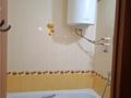 2-комнатная квартира · 53 м² · 5/9 этаж, мкр Юго-Восток, мкр Степной 1 за 22 млн ₸ в Караганде, Казыбек би р-н — фото 9