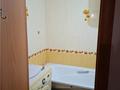 2-комнатная квартира · 53 м² · 5/9 этаж, мкр Юго-Восток, мкр Степной 1 за 22 млн ₸ в Караганде, Казыбек би р-н — фото 10