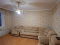 2-комнатная квартира · 53 м² · 5/9 этаж, мкр Юго-Восток, мкр Степной 1 за 22 млн ₸ в Караганде, Казыбек би р-н