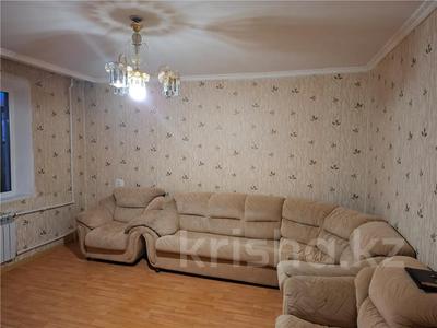 2-комнатная квартира · 53 м² · 5/9 этаж, мкр Юго-Восток, мкр Степной 1 за 22 млн ₸ в Караганде, Казыбек би р-н