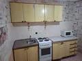2-комнатная квартира · 53 м² · 5/9 этаж, мкр Юго-Восток, мкр Степной 1 за 22 млн ₸ в Караганде, Казыбек би р-н — фото 7