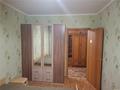 2-комнатная квартира · 53 м² · 5/9 этаж, мкр Юго-Восток, мкр Степной 1 за 22 млн ₸ в Караганде, Казыбек би р-н — фото 4