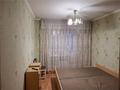 2-комнатная квартира · 53 м² · 5/9 этаж, мкр Юго-Восток, мкр Степной 1 за 22 млн ₸ в Караганде, Казыбек би р-н — фото 5