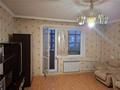 2-комнатная квартира · 53 м² · 5/9 этаж, мкр Юго-Восток, мкр Степной 1 за 22 млн ₸ в Караганде, Казыбек би р-н — фото 2