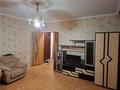 2-комнатная квартира · 53 м² · 5/9 этаж, мкр Юго-Восток, мкр Степной 1 за 22 млн ₸ в Караганде, Казыбек би р-н — фото 3