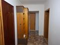 2-комнатная квартира · 53 м² · 5/9 этаж, мкр Юго-Восток, мкр Степной 1 за 22 млн ₸ в Караганде, Казыбек би р-н — фото 13
