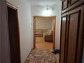 2-комнатная квартира · 53 м² · 5/9 этаж, мкр Юго-Восток, мкр Степной 1 за 22 млн ₸ в Караганде, Казыбек би р-н — фото 12
