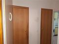 2-комнатная квартира · 53 м² · 5/9 этаж, мкр Юго-Восток, мкр Степной 1 за 22 млн ₸ в Караганде, Казыбек би р-н — фото 14