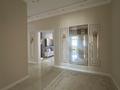 5-бөлмелі пәтер · 160.7 м² · 7/9 қабат, 16-й мкр 7/9, бағасы: 57 млн ₸ в Актау — фото 10