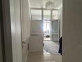 5-бөлмелі пәтер · 160.7 м² · 7/9 қабат, 16-й мкр 7/9, бағасы: 57 млн ₸ в Актау — фото 11