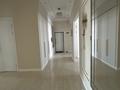 5-бөлмелі пәтер · 160.7 м² · 7/9 қабат, 16-й мкр 7/9, бағасы: 57 млн ₸ в Актау — фото 12