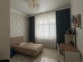 5-бөлмелі пәтер · 160.7 м² · 7/9 қабат, 16-й мкр 7/9, бағасы: 57 млн ₸ в Актау — фото 13