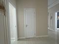 5-бөлмелі пәтер · 160.7 м² · 7/9 қабат, 16-й мкр 7/9, бағасы: 57 млн ₸ в Актау — фото 14