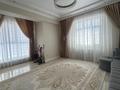5-бөлмелі пәтер · 160.7 м² · 7/9 қабат, 16-й мкр 7/9, бағасы: 57 млн ₸ в Актау — фото 15