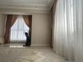 5-бөлмелі пәтер · 160.7 м² · 7/9 қабат, 16-й мкр 7/9, бағасы: 57 млн ₸ в Актау — фото 16