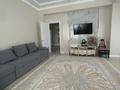 5-бөлмелі пәтер · 160.7 м² · 7/9 қабат, 16-й мкр 7/9, бағасы: 57 млн ₸ в Актау — фото 17