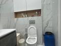 5-бөлмелі пәтер · 160.7 м² · 7/9 қабат, 16-й мкр 7/9, бағасы: 57 млн ₸ в Актау — фото 18
