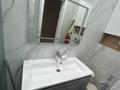 5-бөлмелі пәтер · 160.7 м² · 7/9 қабат, 16-й мкр 7/9, бағасы: 57 млн ₸ в Актау — фото 19