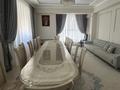 5-бөлмелі пәтер · 160.7 м² · 7/9 қабат, 16-й мкр 7/9, бағасы: 57 млн ₸ в Актау — фото 2