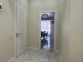 5-бөлмелі пәтер · 160.7 м² · 7/9 қабат, 16-й мкр 7/9, бағасы: 57 млн ₸ в Актау — фото 20