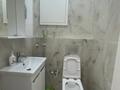 5-бөлмелі пәтер · 160.7 м² · 7/9 қабат, 16-й мкр 7/9, бағасы: 57 млн ₸ в Актау — фото 21