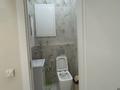 5-бөлмелі пәтер · 160.7 м² · 7/9 қабат, 16-й мкр 7/9, бағасы: 57 млн ₸ в Актау — фото 22