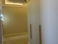 5-бөлмелі пәтер · 160.7 м² · 7/9 қабат, 16-й мкр 7/9, бағасы: 57 млн ₸ в Актау — фото 23