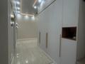 5-бөлмелі пәтер · 160.7 м² · 7/9 қабат, 16-й мкр 7/9, бағасы: 57 млн ₸ в Актау — фото 24