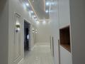 5-бөлмелі пәтер · 160.7 м² · 7/9 қабат, 16-й мкр 7/9, бағасы: 57 млн ₸ в Актау — фото 25