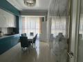 5-бөлмелі пәтер · 160.7 м² · 7/9 қабат, 16-й мкр 7/9, бағасы: 57 млн ₸ в Актау — фото 26
