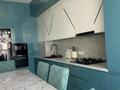 5-бөлмелі пәтер · 160.7 м² · 7/9 қабат, 16-й мкр 7/9, бағасы: 57 млн ₸ в Актау — фото 27