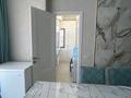 5-бөлмелі пәтер · 160.7 м² · 7/9 қабат, 16-й мкр 7/9, бағасы: 57 млн ₸ в Актау — фото 28