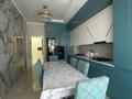 5-бөлмелі пәтер · 160.7 м² · 7/9 қабат, 16-й мкр 7/9, бағасы: 57 млн ₸ в Актау — фото 29