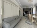 5-бөлмелі пәтер · 160.7 м² · 7/9 қабат, 16-й мкр 7/9, бағасы: 57 млн ₸ в Актау — фото 3