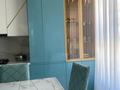 5-бөлмелі пәтер · 160.7 м² · 7/9 қабат, 16-й мкр 7/9, бағасы: 57 млн ₸ в Актау — фото 30