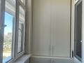 5-бөлмелі пәтер · 160.7 м² · 7/9 қабат, 16-й мкр 7/9, бағасы: 57 млн ₸ в Актау — фото 31