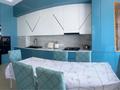 5-бөлмелі пәтер · 160.7 м² · 7/9 қабат, 16-й мкр 7/9, бағасы: 57 млн ₸ в Актау — фото 33