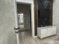5-бөлмелі пәтер · 160.7 м² · 7/9 қабат, 16-й мкр 7/9, бағасы: 57 млн ₸ в Актау — фото 34