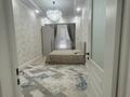5-бөлмелі пәтер · 160.7 м² · 7/9 қабат, 16-й мкр 7/9, бағасы: 57 млн ₸ в Актау — фото 35
