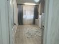 5-бөлмелі пәтер · 160.7 м² · 7/9 қабат, 16-й мкр 7/9, бағасы: 57 млн ₸ в Актау — фото 36