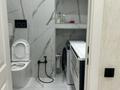 5-бөлмелі пәтер · 160.7 м² · 7/9 қабат, 16-й мкр 7/9, бағасы: 57 млн ₸ в Актау — фото 37