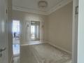 5-бөлмелі пәтер · 160.7 м² · 7/9 қабат, 16-й мкр 7/9, бағасы: 57 млн ₸ в Актау — фото 4