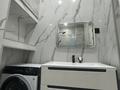 5-бөлмелі пәтер · 160.7 м² · 7/9 қабат, 16-й мкр 7/9, бағасы: 57 млн ₸ в Актау — фото 38
