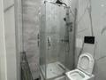 5-бөлмелі пәтер · 160.7 м² · 7/9 қабат, 16-й мкр 7/9, бағасы: 57 млн ₸ в Актау — фото 39