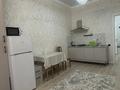 5-бөлмелі пәтер · 160.7 м² · 7/9 қабат, 16-й мкр 7/9, бағасы: 57 млн ₸ в Актау — фото 40