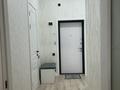 5-бөлмелі пәтер · 160.7 м² · 7/9 қабат, 16-й мкр 7/9, бағасы: 57 млн ₸ в Актау — фото 41