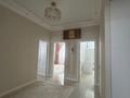 5-бөлмелі пәтер · 160.7 м² · 7/9 қабат, 16-й мкр 7/9, бағасы: 57 млн ₸ в Актау — фото 5