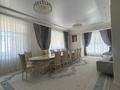 5-бөлмелі пәтер · 160.7 м² · 7/9 қабат, 16-й мкр 7/9, бағасы: 57 млн ₸ в Актау — фото 6